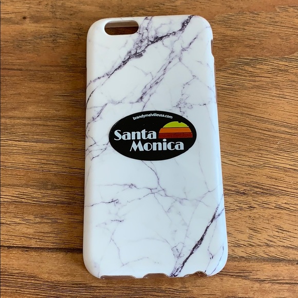 IPhone 6 phone cases -pack of 5 - Picture 6 of 6